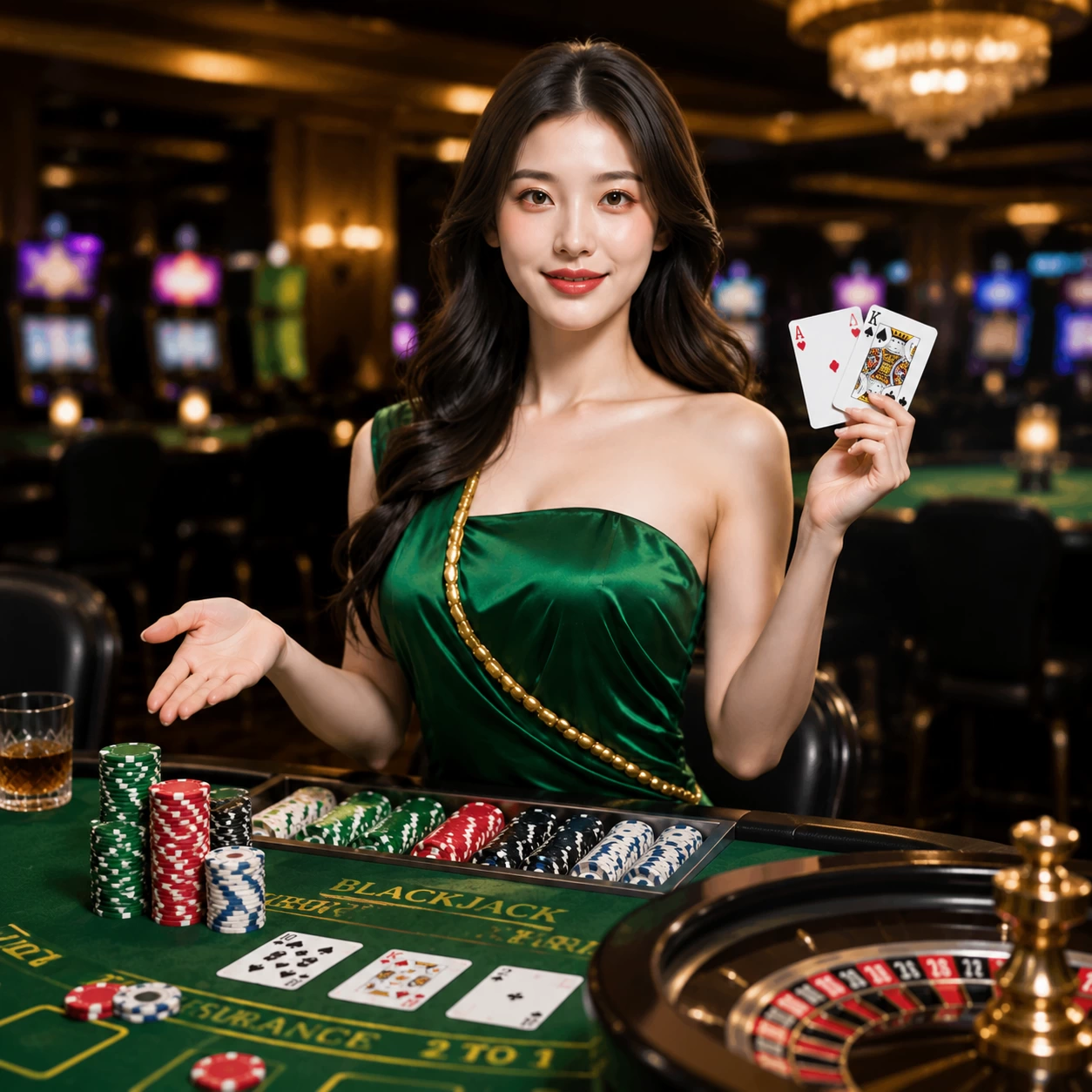 Conta s8bet sincronizada site e app