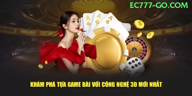 Cassino Online JJ789 - 💎 apk