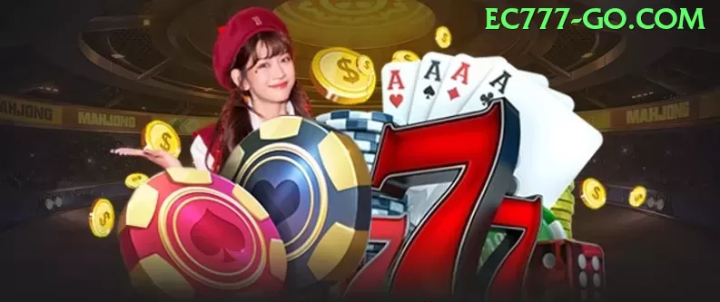 Cassino Online JJ789 - 🏆 apk