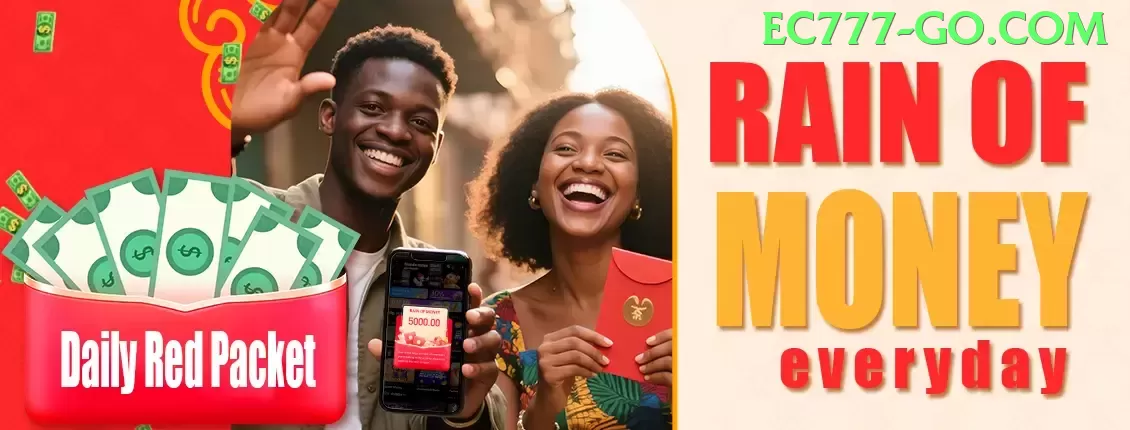 Pagamentos Rápidos JJ789 - ✨ apk