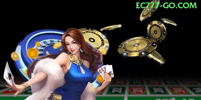 Cassino Online JJ789 - 🔥 apk