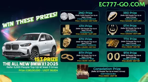 Cassino Online JJ789 - 🎯 apk