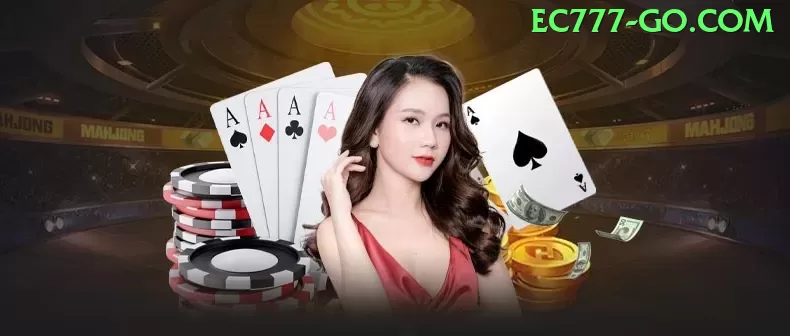 Cassino Online JJ789 - 🚀 apk