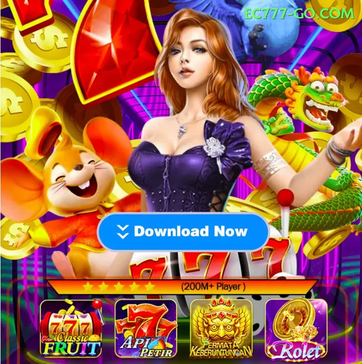 Cassino Online JJ789 - 🔥 apk