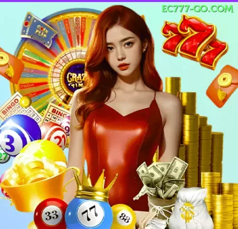 Cassino Online JJ789 - ✨ apk