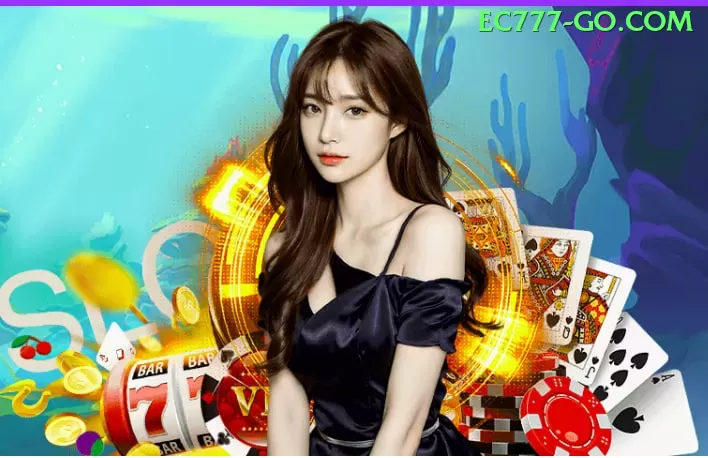 Cassino Online JJ789 - ✨ apk