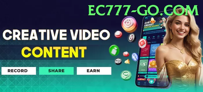 Casino Games - ec777 - no hidden fees or subscriptions