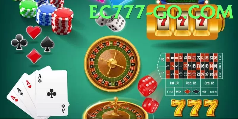 Casino Games - ec777 - data usage efficiency shown