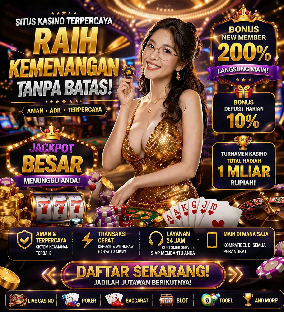 Roleta e blackjack s8bet