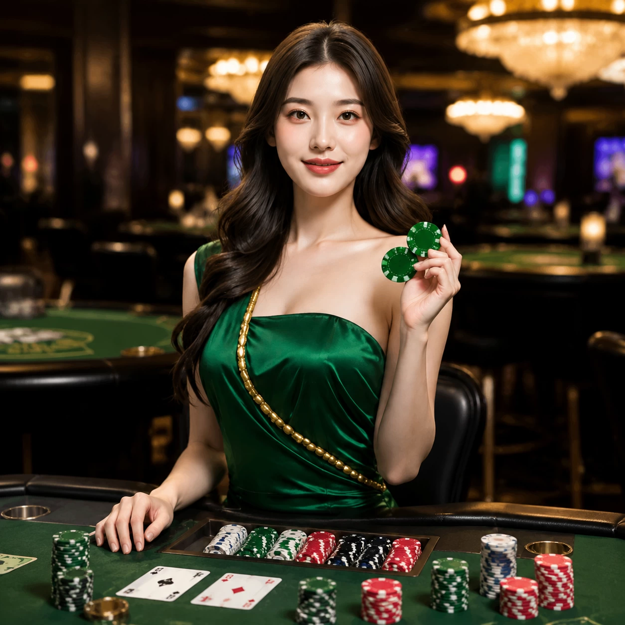 Cassino s8bet app mobile