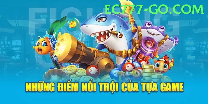 Fishing 3D - Modern Graphics - customer satisfaction survey result