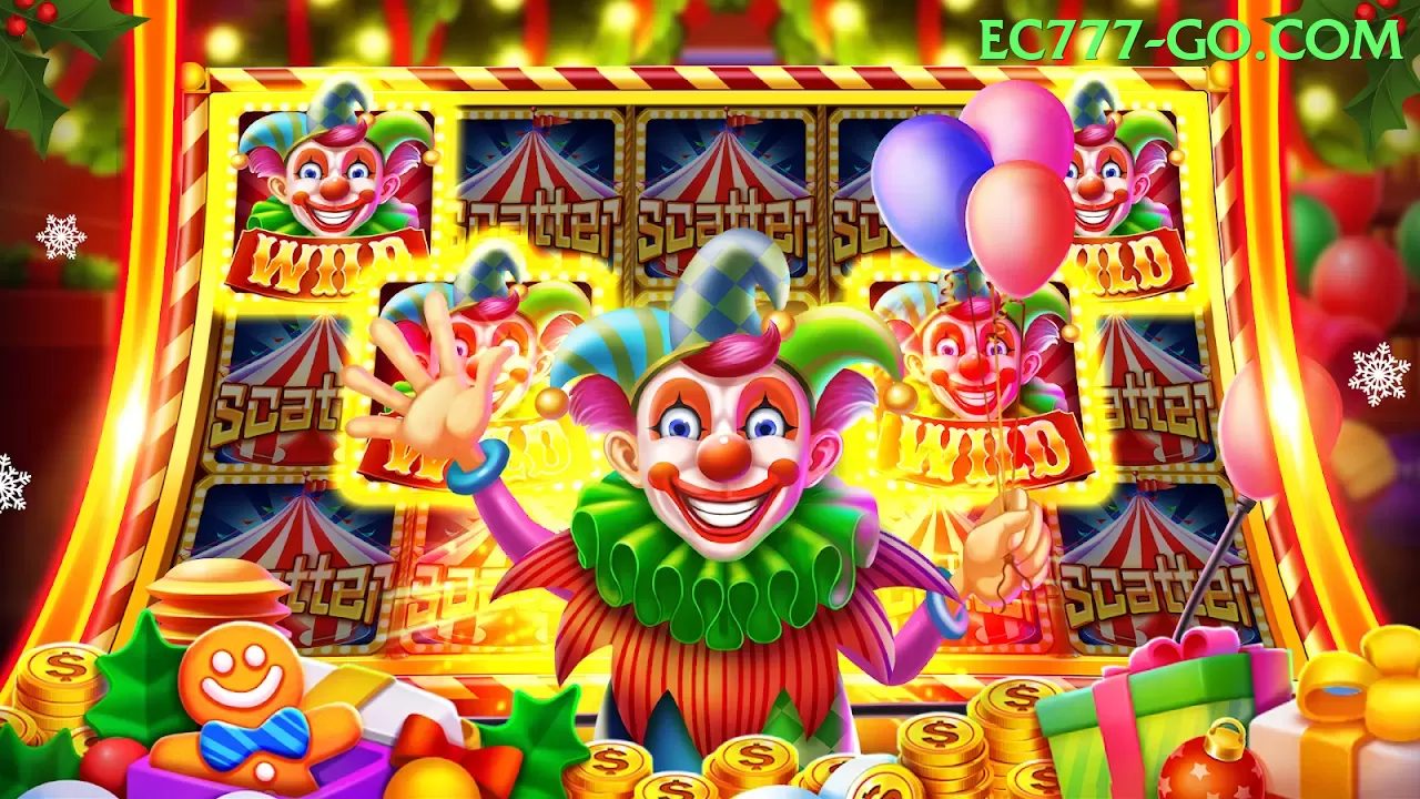 Card Games - Phong phú đa dạng - user dashboard on mobile device