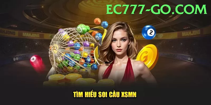 Lottery Online - browser compatibility test result
