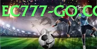 Promotions - proudly serving Pakistan since 2010