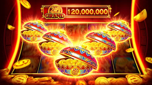 App s8bet slots mobile