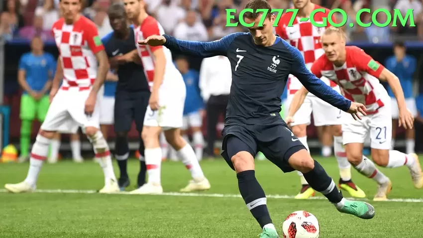 ec777 Sports - certificate of achievement example