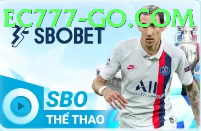 ec777 Sports - ec777 - optimized for low-bandwidth areas