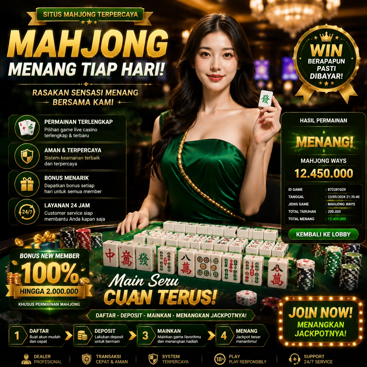 Cashback VIP s8bet - reembolso semanal