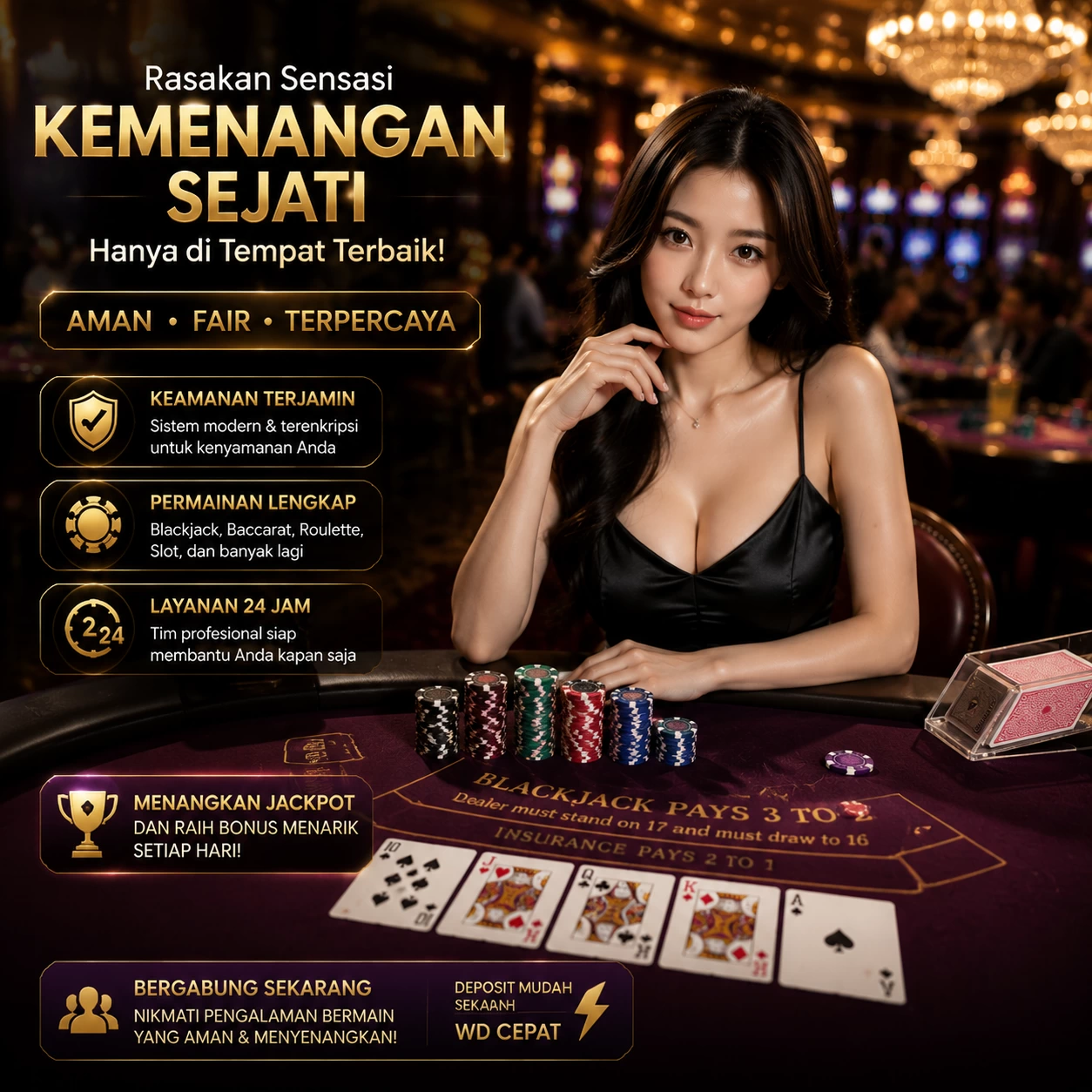 Bônus exclusivos membros VIP s8bet