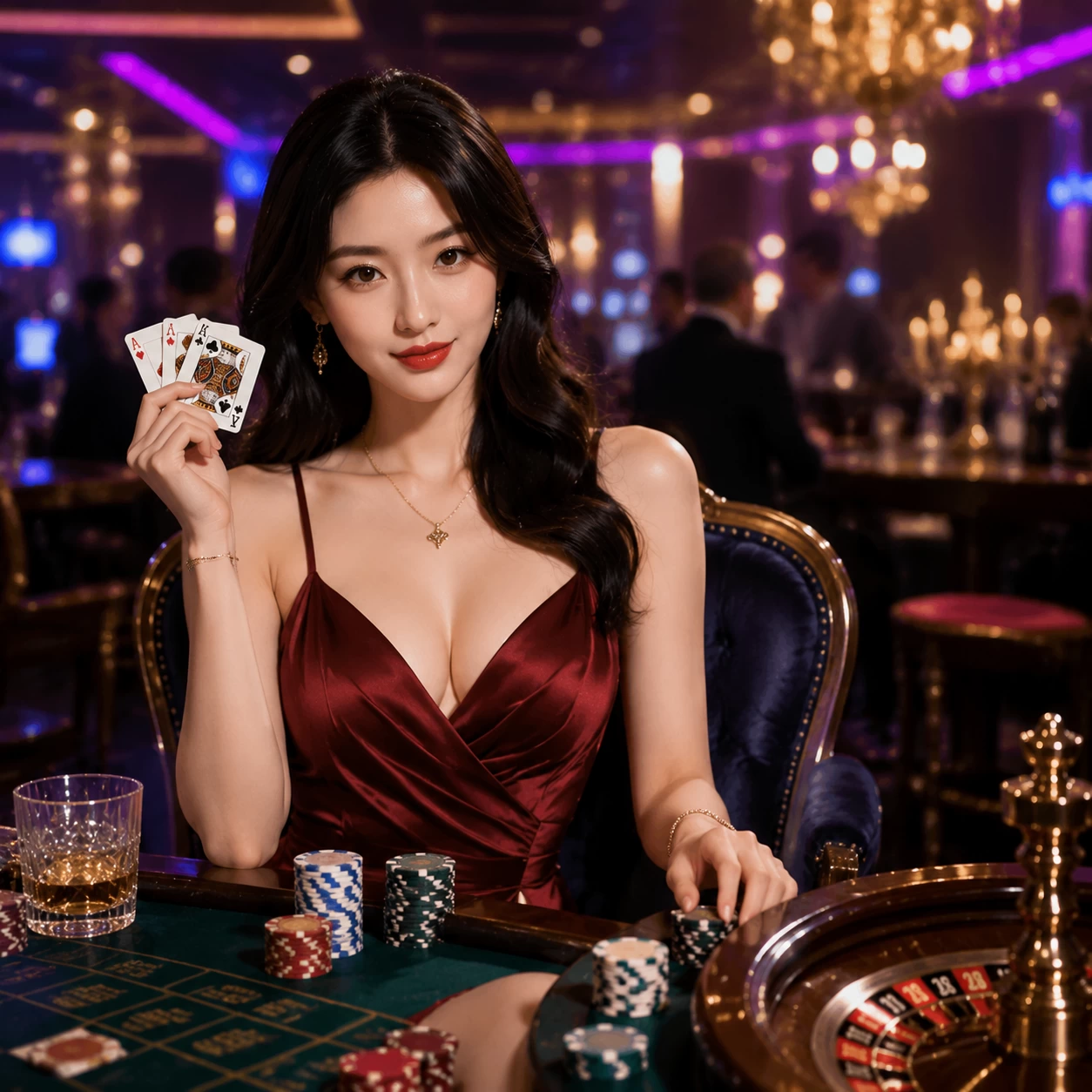 Suporte VIP s8bet - atendimento prioritário