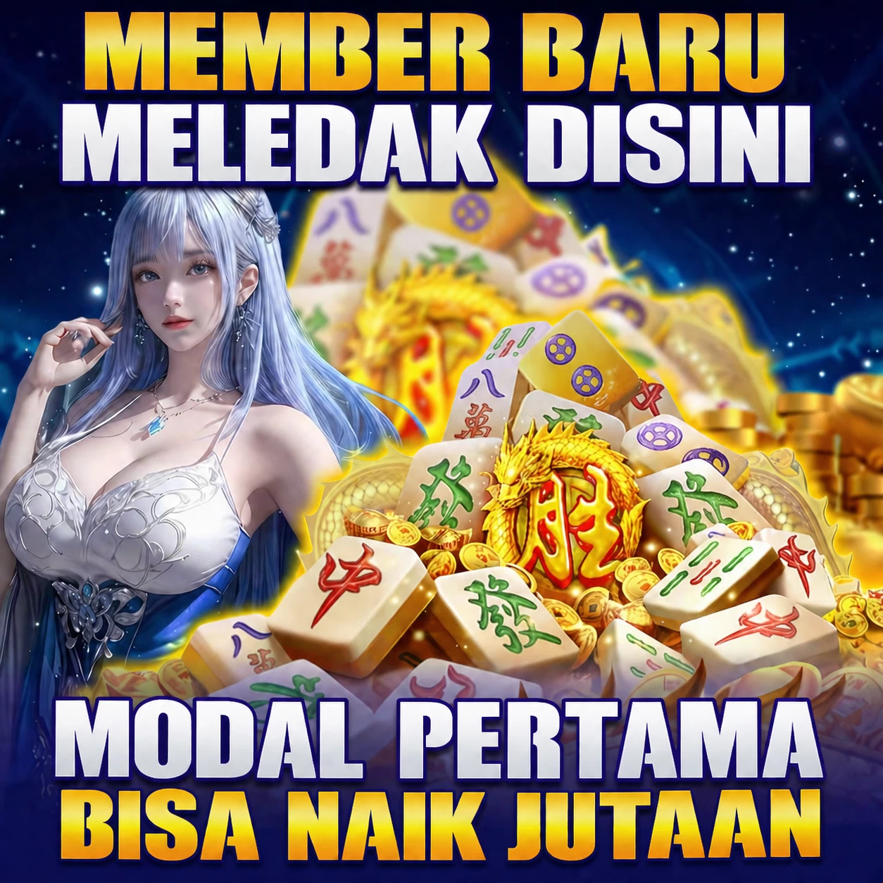 Slots com prêmios s8bet
